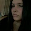 sonya.frrr
