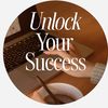 successbyeugenie