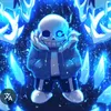 sans08411