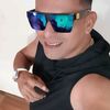eduardo.davila57