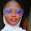 khadijahhussaini3