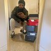 fyoupayme_22