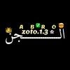 zoro.1.3