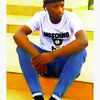 shabanihatib