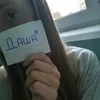 zagrivmjmic