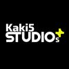 Kaki5 Studios