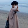 adigundol21