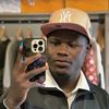 modeste.mael