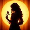 betterdaysprincess