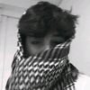 username777_063