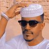 alwassaig0913832191