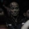 David goggins