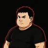 sl_chess