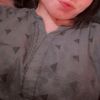 cute 🥰 girl😍❤️