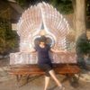user2081370684745