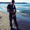 abdou.abdou05.2