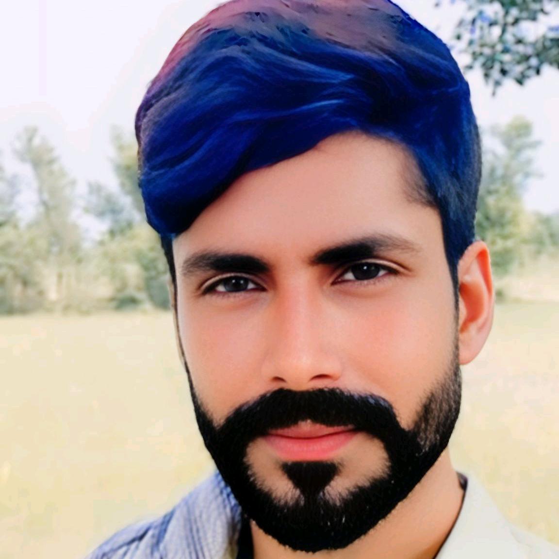 sain.irfan29