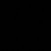 sofia_10_91