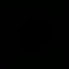 esur___66
