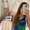 vic_1841