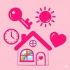 family_hack2
