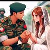 md.jahid.islam.ji8