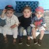 jamil52323