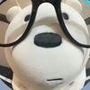 skittles_252