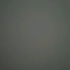 acc95164