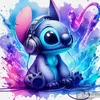 nele68059