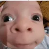 theconfusedguy1