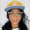 sara_gz07