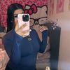 bbyfaiiry__