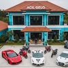 ACIL GELO