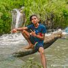hirusha.lakmal66