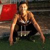 الجن