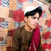 awal.khan.awal.kh0