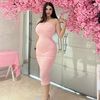 marian.beltran04