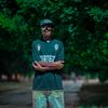 user912398861269