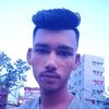 user861400659