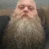 weirdbeard3803