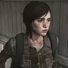 nora