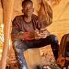 user180512432441