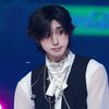 jisungkpop143