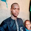 boubacar.moussa46