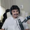 mariva_osama
