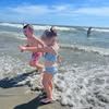 cindy.griill