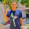 user217431154