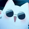 qw1zsss