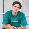 to_o.1.1